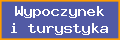 turystyka